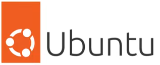 Ubuntu 22.04 LTS logo