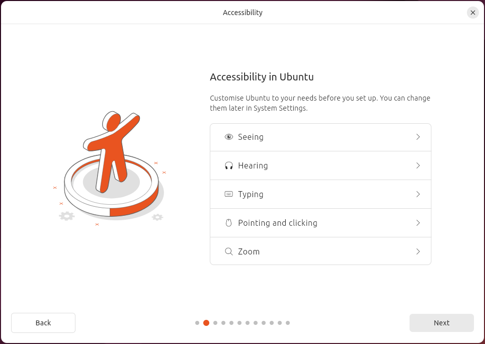 Ubuntu-2404LTS_Accessibility