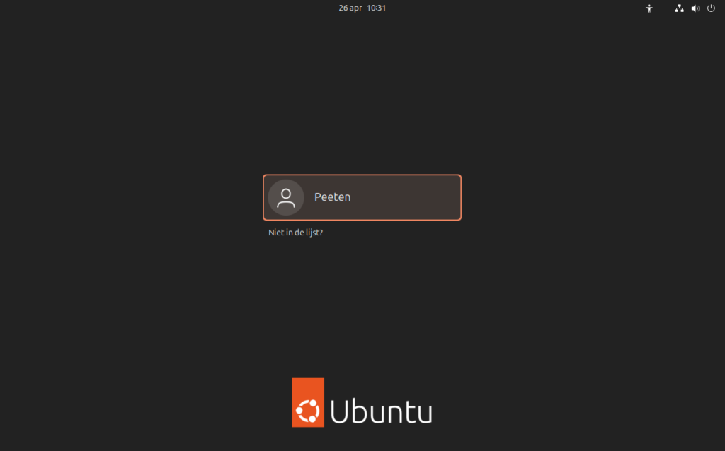 Ubuntu-2404LTS_FirstLogin-1024x638