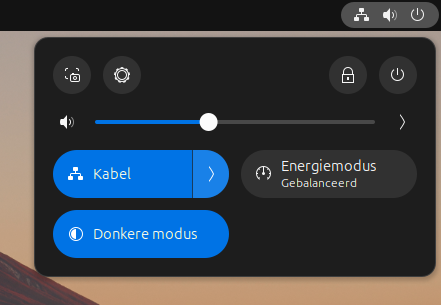 Ubuntu-2404LTS_Settings