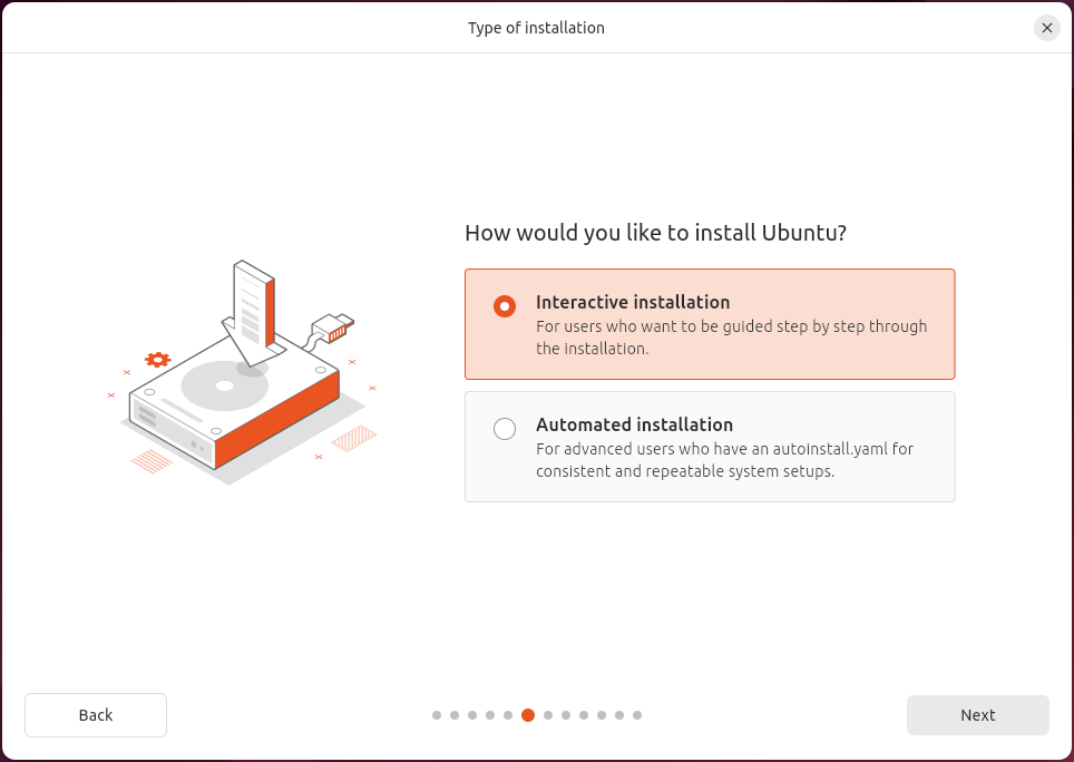 Ubuntu-2404LTS_TypeOfInstallation