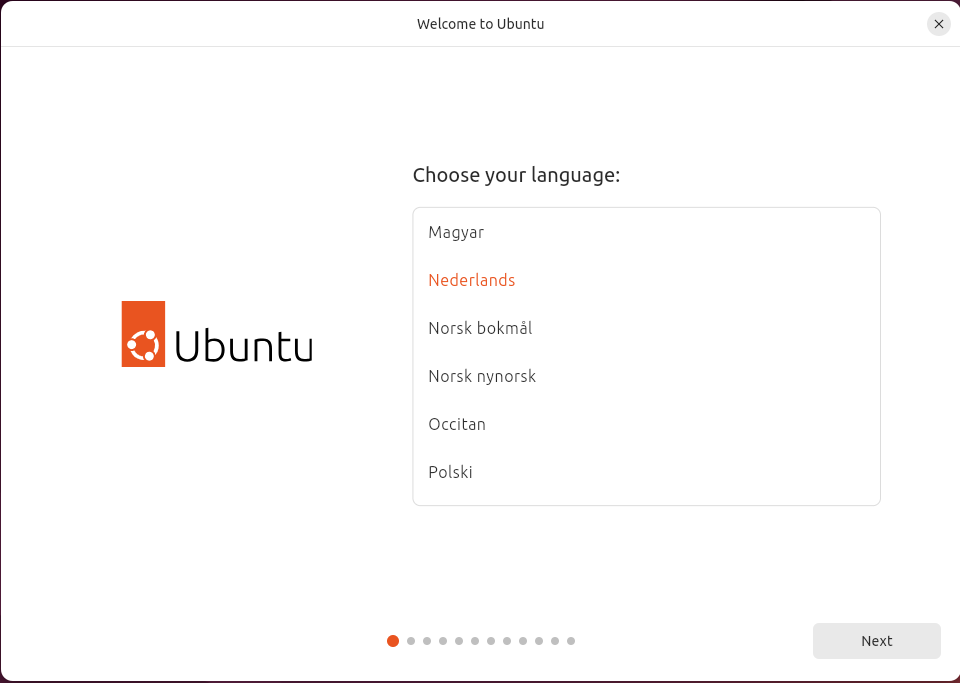 Ubuntu-2404LTS_language