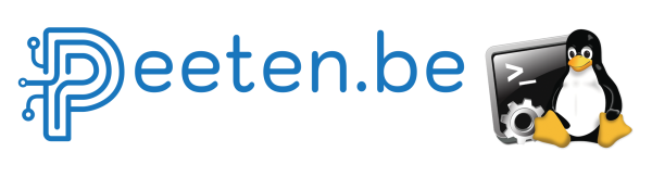 logo_peeten_2026-wit